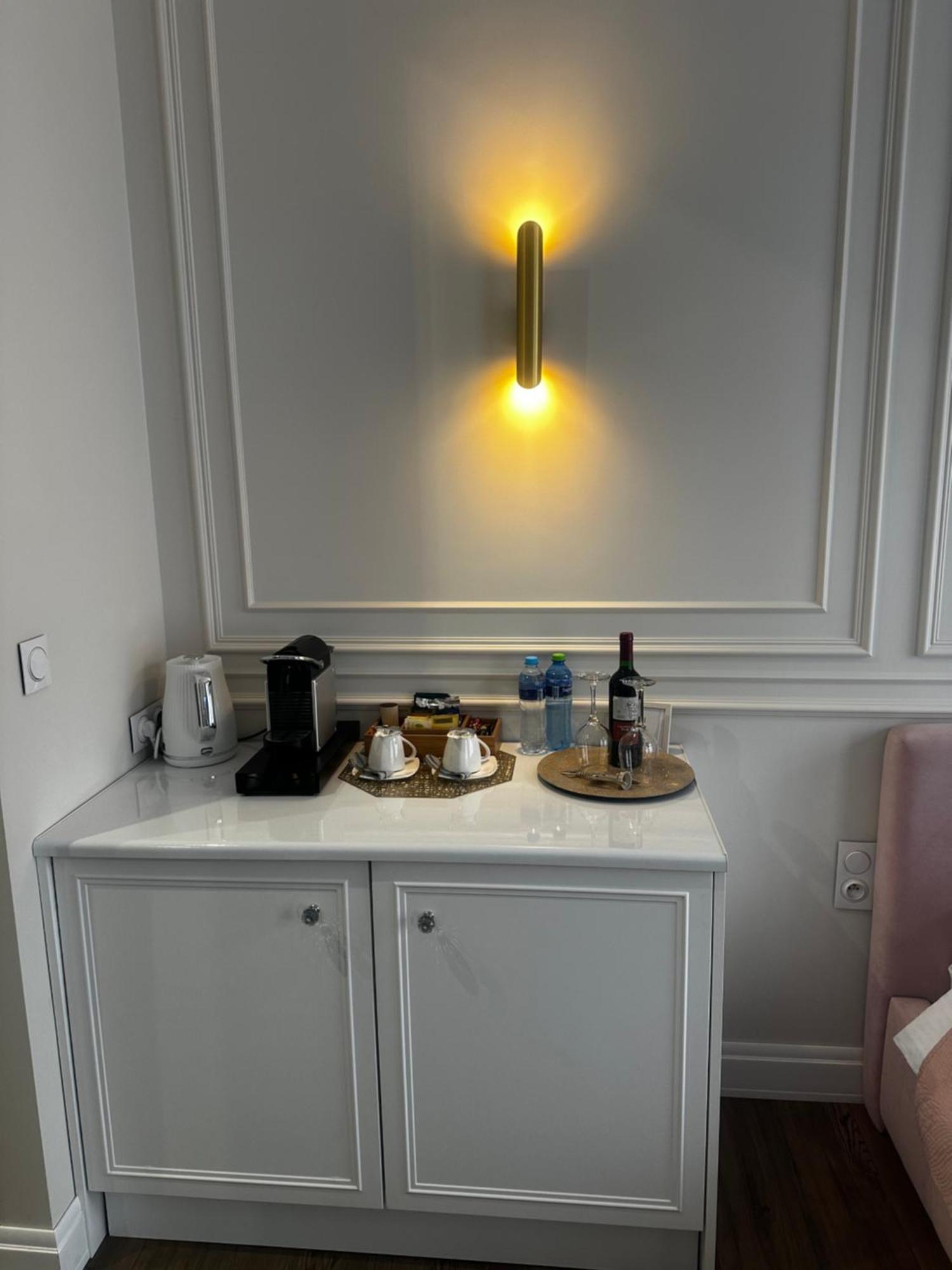 Apartament Glamour Prywatne Jacuzzi Starowislna Красков Екстериор снимка