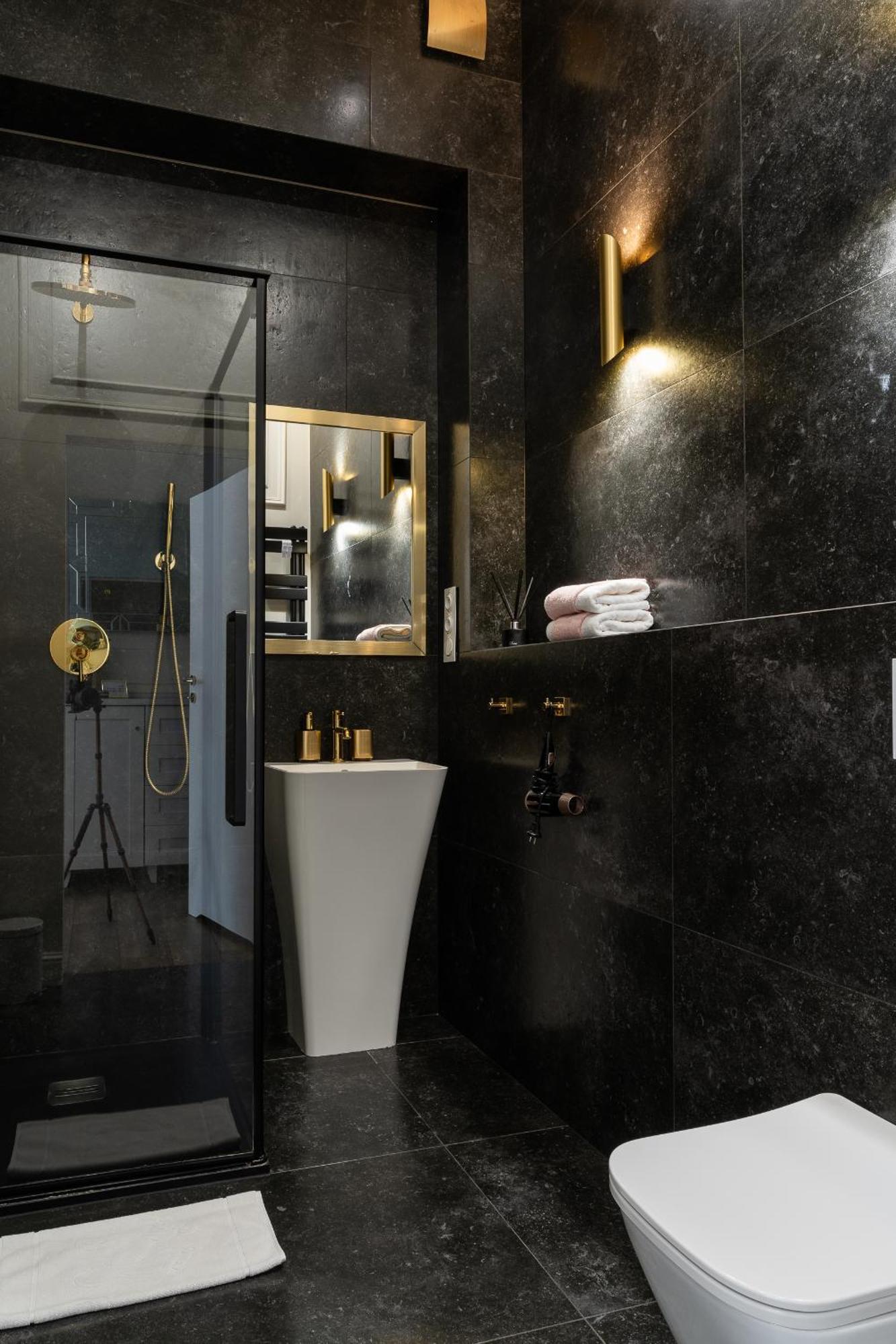 Apartament Glamour Prywatne Jacuzzi Starowislna Красков Екстериор снимка