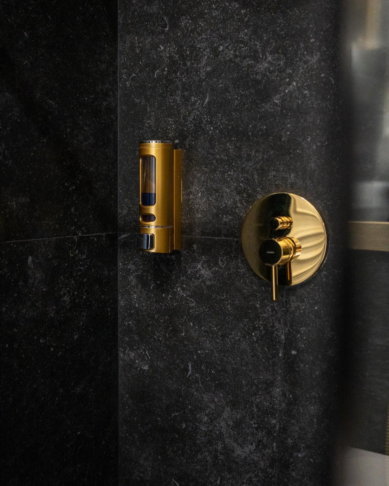 Apartament Glamour Prywatne Jacuzzi Starowislna Красков Екстериор снимка